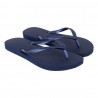 INFRADITO SLIM HAVAIANAS SLIM NAVYBLUE