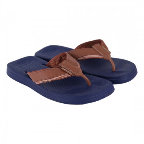 INFRADITO GOMMA HAVAIANAS URBANBLEND NAVY