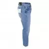 JEANS FARRAN TWO MEN 10484-A3NG191 BLU