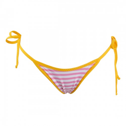 V STRING BRAZILIAN BOTTOM STRING LIN2191 MC2 SAINT BARTH MARIELLESTRING 01150B