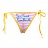 V STRING BRAZILIAN BOTTOM STRING LIN2191 MC2 SAINT BARTH MARIELLESTRING 01150B
