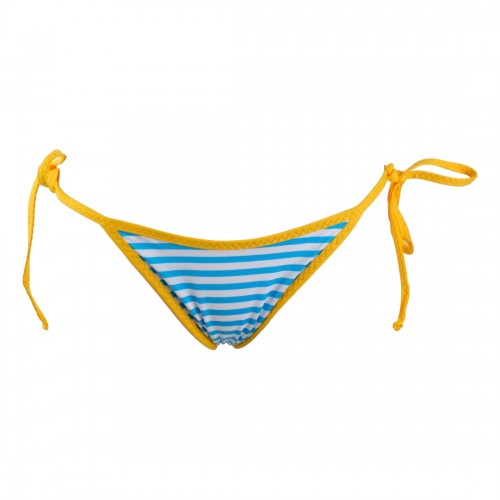 V STRING BRAZILIAN BOTTOM STRING LIN3291 MC2 SAINT BARTH MARIELLESTRING 01151B