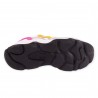 SNEAKERS FUTURA WOMSH FU015 1133