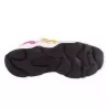 SNEAKERS FUTURA WOMSH FU015 1133