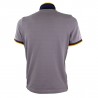 POLO VINCENT CONTRAST STRETCH / K-WAY K008J50 X5R