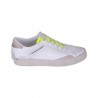 SNEAKERS LOW TOP ESSENTIAL CRIME LONDON 13103PP4 10