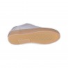 SNEAKERS LOW TOP DISTRESSED CRIME LONDON 13115PP4 10