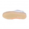 SNEAKERS LOW TOP DISTRESSED CRIME LONDON 13116PP4 10