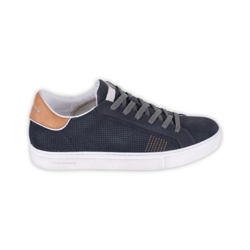SNEAKERS TOP ESSENTIAL CRIME LONDON 13510PP4 40