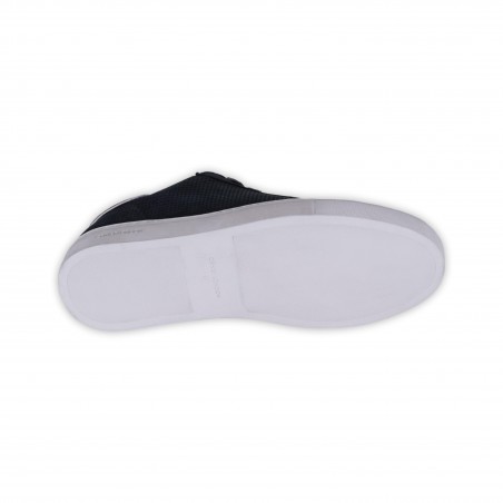 SNEAKERS TOP ESSENTIAL CRIME LONDON 13510PP4 40