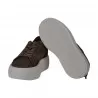 SNEAKERS ZEPPA BARRACUDA BD1234A TAUPE