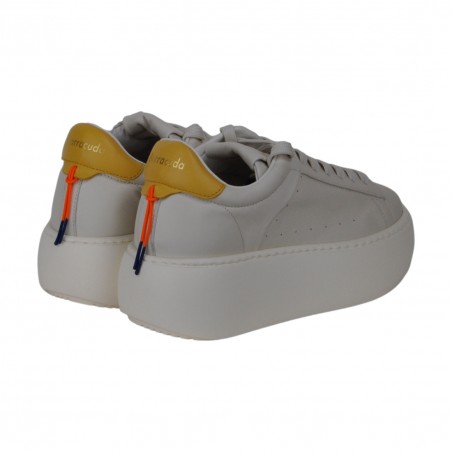 SNEAKERS ZEPPA BARRACUDA BD1261B CAMELIA