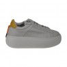 SNEAKERS ZEPPA BARRACUDA BD1261B CAMELIA