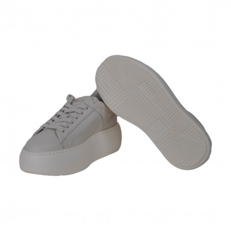 SNEAKERS ZEPPA BARRACUDA BD1261B CAMELIA