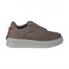 SNEAKERS BARRACUDA BD1175A MALVA