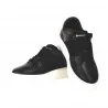 SNEAKERS BARRACUDA BD1200B NERO