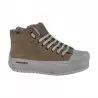 SNEAKERS PLUS FUR CANDICE COOPER 201607804 9133