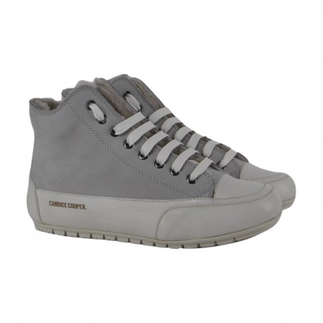 SNEAKERS PLUS FUR CANDICE COOPER 201695404 1E33