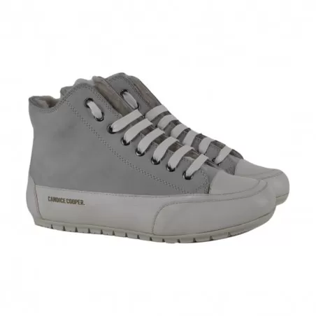 SNEAKERS PLUS FUR CANDICE COOPER 201695404 1E33