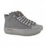 SNEAKERS PLUS FUR CANDICE COOPER 201695404 1E33