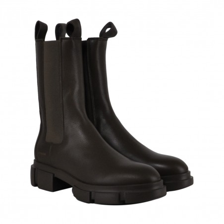 BEATLES ALTO COPENHAGEN CPH500 KHAKI