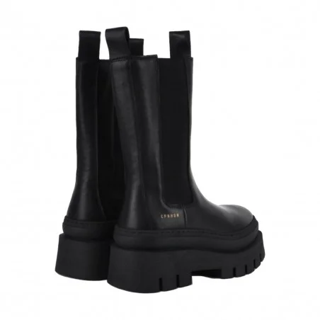 BEATLES ALTO COPENHAGEN CPH685 NERO