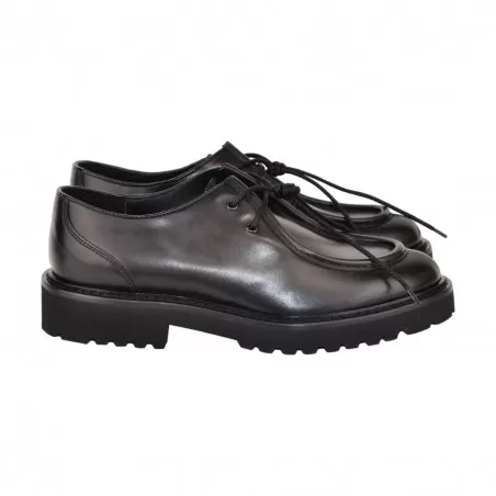 MOCASSINO ALLACCIATO DOUCAL'S DU2737PHILUF159 NN35