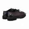 MOCASSINO ALLACCIATO DOUCAL'S DU2737PHILUF159 NN35