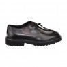 MOCASSINO ALLACCIATO DOUCAL'S DU2737PHILUF159 NN35