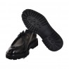 MOCASSINO ALLACCIATO DOUCAL'S DU2737PHILUF159 NN35
