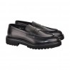 MOCASSINO DOUCAL'S DU2926PHILUF159 NN00