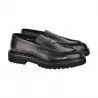 MOCASSINO DOUCAL'S DU2926PHILUF159 NN00
