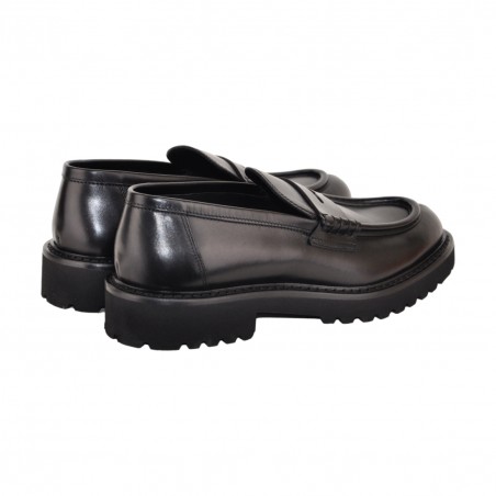 MOCASSINO DOUCAL'S DU2926PHILUF159 NN00