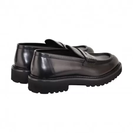 MOCASSINO DOUCAL'S DU2926PHILUF159 NN00