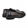 MOCASSINO DOUCAL'S DU2926PHILUF159 NN00
