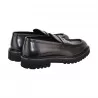 MOCASSINO DOUCAL'S DU2926PHILUF159 NN00