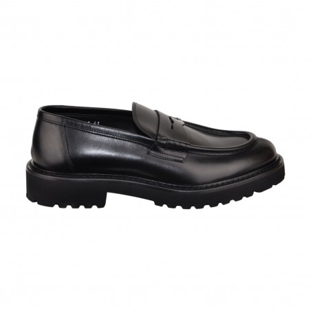 MOCASSINO DOUCAL'S DU2926PHILUF159 NN00