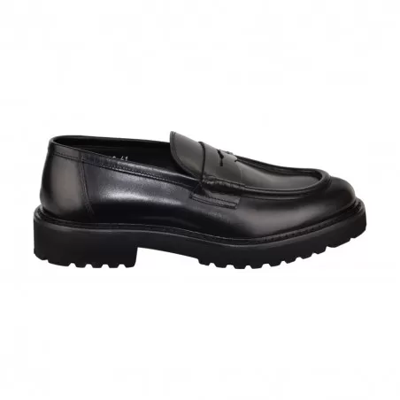 MOCASSINO DOUCAL'S DU2926PHILUF159 NN00