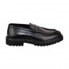 MOCASSINO DOUCAL'S DU2926PHILUF159 NN00