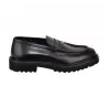 MOCASSINO DOUCAL'S DU2926PHILUF159 NN00