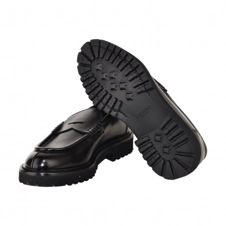MOCASSINO DOUCAL'S DU2926PHILUF159 NN00
