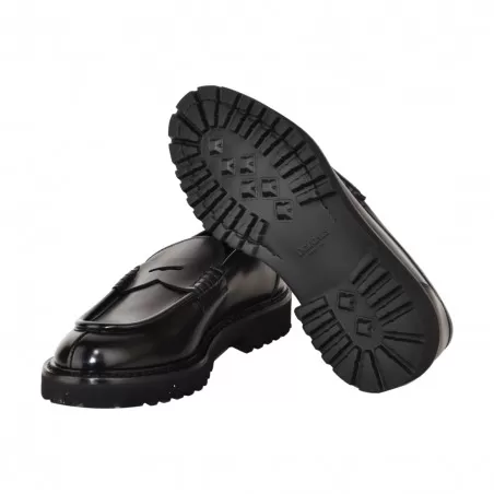 MOCASSINO DOUCAL'S DU2926PHILUF159 NN00