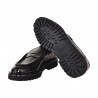 MOCASSINO DOUCAL'S DU2926PHILUF159 NN00