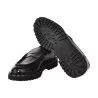 MOCASSINO DOUCAL'S DU2926PHILUF159 NN00