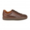 SNEAKER LOW (GM) DOUCAL'S DU3067KOBEUF216 RM00