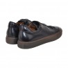 SNEAKER LOW (GM) DOUCAL'S DU3067KOBEUF216 RN03
