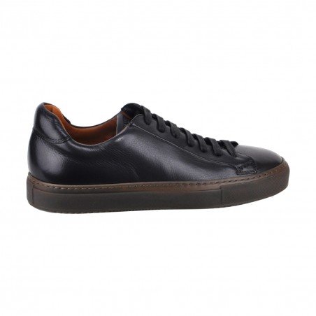 SNEAKER LOW (GM) DOUCAL'S DU3067KOBEUF216 RN03