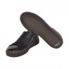 SNEAKER LOW (GM) DOUCAL'S DU3067KOBEUF216 RN03