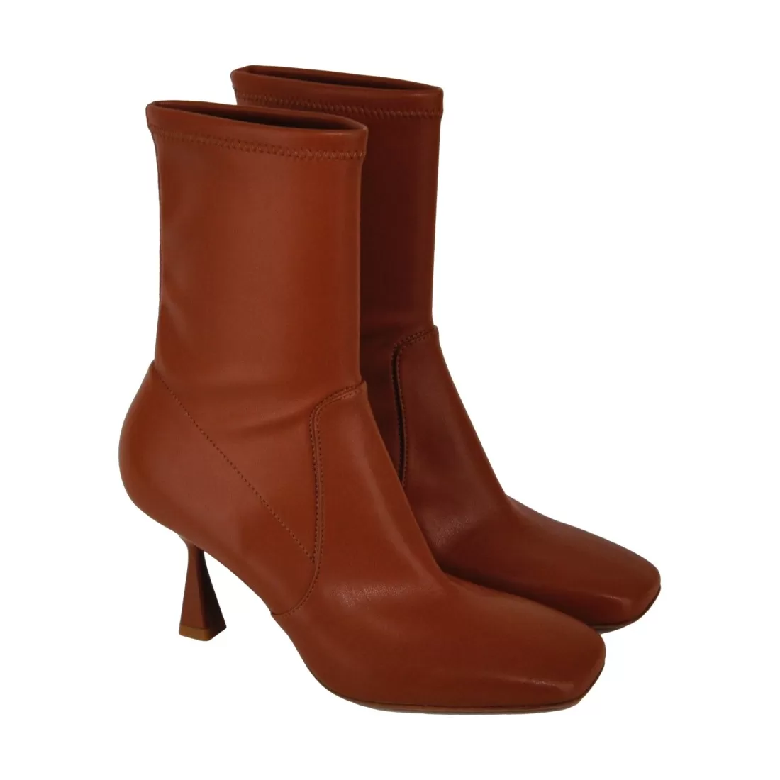 TRONCHETTO SERGIO LEVANTESI GIOIA23 COTTO