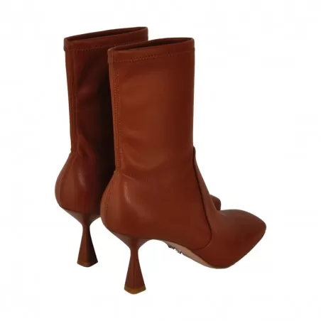 TRONCHETTO SERGIO LEVANTESI GIOIA23 COTTO